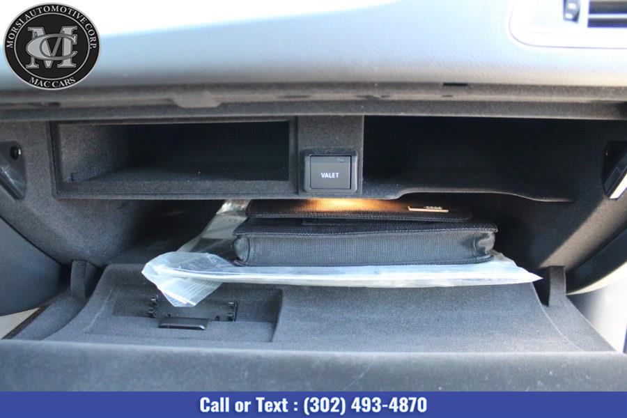 Used Audi A6 4dr Sdn quattro 3.0T Prestige 2012 | Morsi Automotive Corp. New Castle, Delaware Used Audi A6 4dr Sdn quattro 3.0T Prestige 2012 | Morsi Automotive Corp. New Castle, Delaware