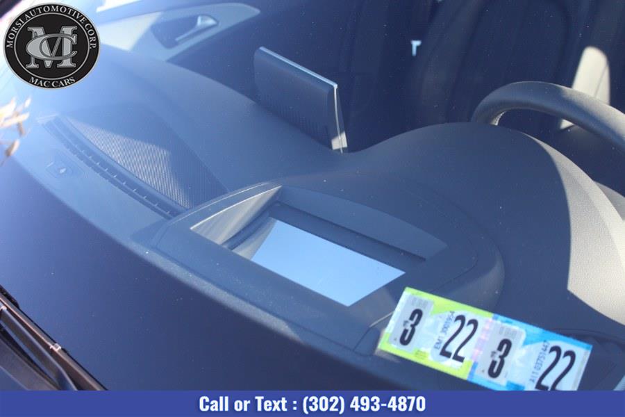 Used Audi A6 4dr Sdn quattro 3.0T Prestige 2012 | Morsi Automotive Corp. New Castle, Delaware Used Audi A6 4dr Sdn quattro 3.0T Prestige 2012 | Morsi Automotive Corp. New Castle, Delaware