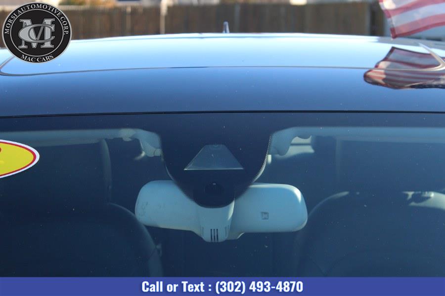 Used Audi A6 4dr Sdn quattro 3.0T Prestige 2012 | Morsi Automotive Corp. New Castle, Delaware Used Audi A6 4dr Sdn quattro 3.0T Prestige 2012 | Morsi Automotive Corp. New Castle, Delaware