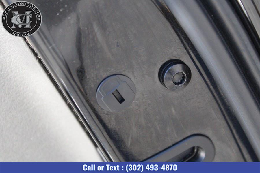 Used Audi A6 4dr Sdn quattro 3.0T Prestige 2012 | Morsi Automotive Corp. New Castle, Delaware Used Audi A6 4dr Sdn quattro 3.0T Prestige 2012 | Morsi Automotive Corp. New Castle, Delaware