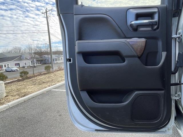 Used GMC Sierra 2500hd SLE 2018 | Blasius Federal Road. Brookfield, Connecticut Used GMC Sierra 2500hd SLE 2018 | Blasius Federal Road. Brookfield, Connecticut