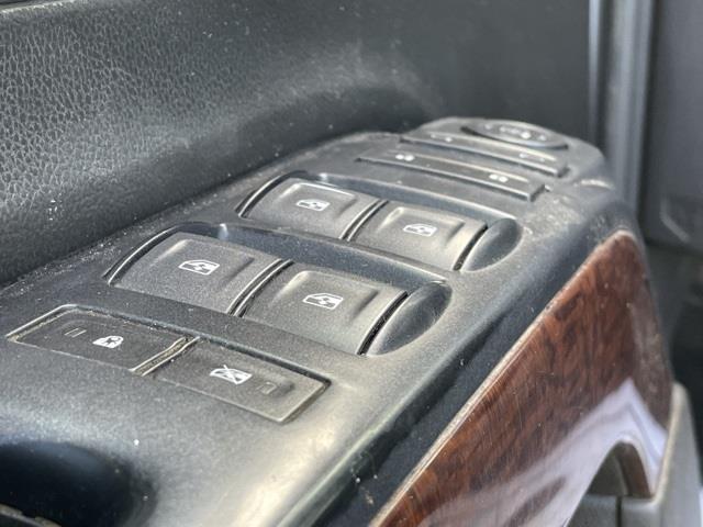 Used GMC Sierra 2500hd SLE 2018 | Blasius Federal Road. Brookfield, Connecticut Used GMC Sierra 2500hd SLE 2018 | Blasius Federal Road. Brookfield, Connecticut