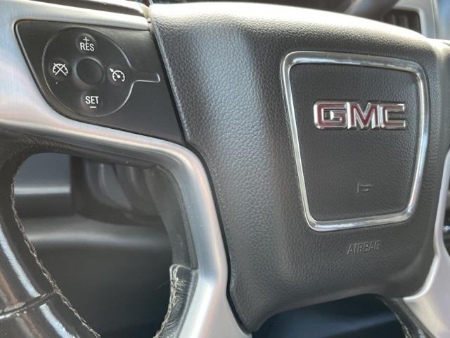 Used GMC Sierra 2500hd SLE 2018 | Blasius Federal Road. Brookfield, Connecticut Used GMC Sierra 2500hd SLE 2018 | Blasius Federal Road. Brookfield, Connecticut