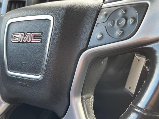 Used GMC Sierra 2500hd SLE 2018 | Blasius Federal Road. Brookfield, Connecticut Used GMC Sierra 2500hd SLE 2018 | Blasius Federal Road. Brookfield, Connecticut