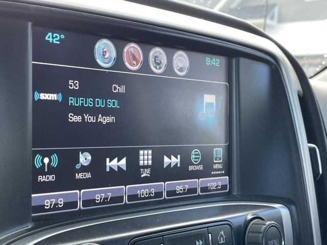 Used GMC Sierra 2500hd SLE 2018 | Blasius Federal Road. Brookfield, Connecticut Used GMC Sierra 2500hd SLE 2018 | Blasius Federal Road. Brookfield, Connecticut