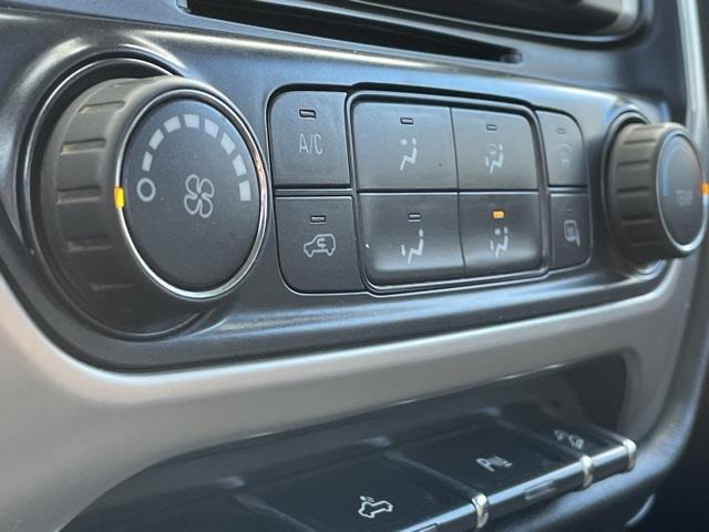 Used GMC Sierra 2500hd SLE 2018 | Blasius Federal Road. Brookfield, Connecticut Used GMC Sierra 2500hd SLE 2018 | Blasius Federal Road. Brookfield, Connecticut
