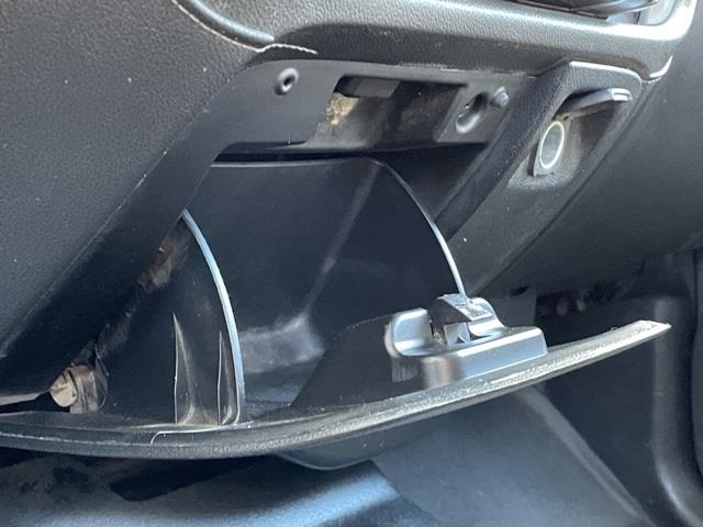 Used GMC Sierra 2500hd SLE 2018 | Blasius Federal Road. Brookfield, Connecticut Used GMC Sierra 2500hd SLE 2018 | Blasius Federal Road. Brookfield, Connecticut