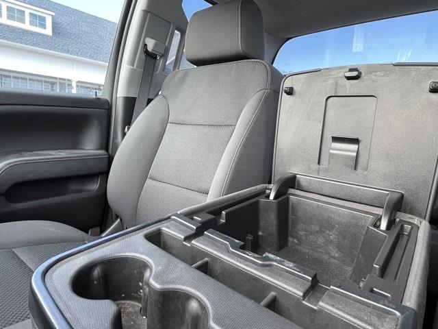 Used GMC Sierra 2500hd SLE 2018 | Blasius Federal Road. Brookfield, Connecticut Used GMC Sierra 2500hd SLE 2018 | Blasius Federal Road. Brookfield, Connecticut