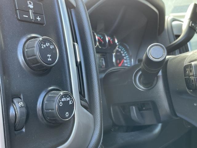 Used GMC Sierra 2500hd SLE 2018 | Blasius Federal Road. Brookfield, Connecticut Used GMC Sierra 2500hd SLE 2018 | Blasius Federal Road. Brookfield, Connecticut