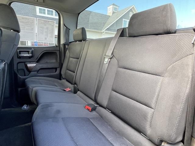 Used GMC Sierra 2500hd SLE 2018 | Blasius Federal Road. Brookfield, Connecticut Used GMC Sierra 2500hd SLE 2018 | Blasius Federal Road. Brookfield, Connecticut