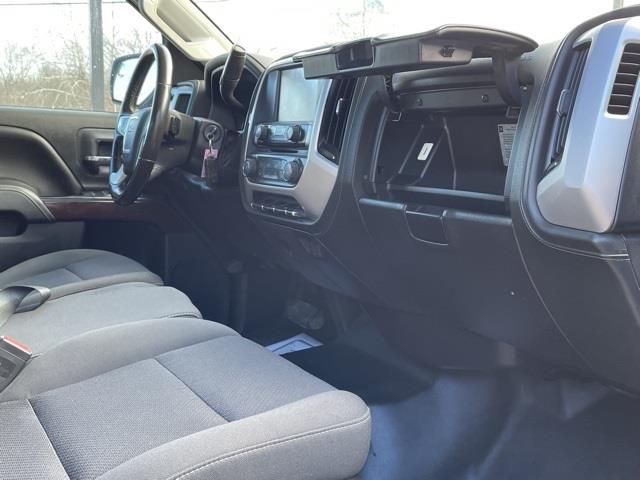 Used GMC Sierra 2500hd SLE 2018 | Blasius Federal Road. Brookfield, Connecticut Used GMC Sierra 2500hd SLE 2018 | Blasius Federal Road. Brookfield, Connecticut