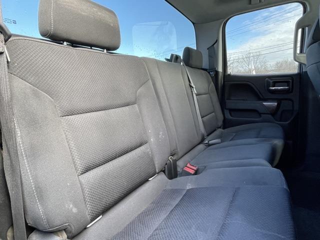 Used GMC Sierra 2500hd SLE 2018 | Blasius Federal Road. Brookfield, Connecticut Used GMC Sierra 2500hd SLE 2018 | Blasius Federal Road. Brookfield, Connecticut
