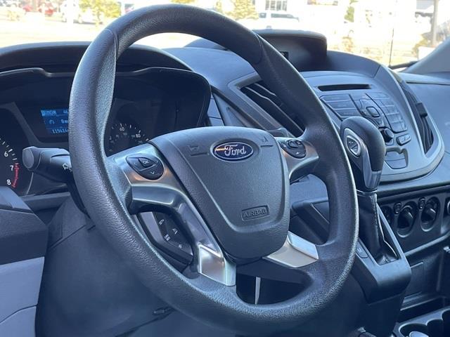 Used Ford Transit-250 Base 2019 | Blasius Federal Road. Brookfield, Connecticut Used Ford Transit-250 Base 2019 | Blasius Federal Road. Brookfield, Connecticut