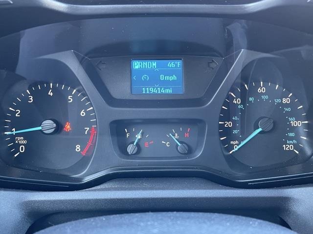 Used Ford Transit-250 Base 2019 | Blasius Federal Road. Brookfield, Connecticut Used Ford Transit-250 Base 2019 | Blasius Federal Road. Brookfield, Connecticut