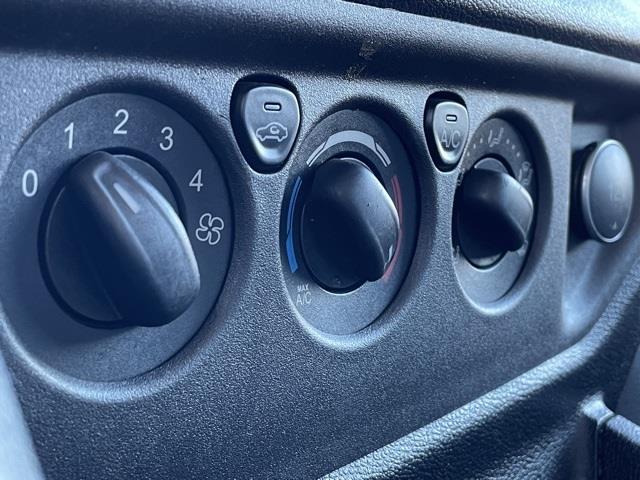 Used Ford Transit-250 Base 2019 | Blasius Federal Road. Brookfield, Connecticut Used Ford Transit-250 Base 2019 | Blasius Federal Road. Brookfield, Connecticut