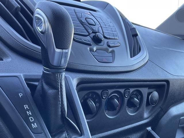 Used Ford Transit-250 Base 2019 | Blasius Federal Road. Brookfield, Connecticut Used Ford Transit-250 Base 2019 | Blasius Federal Road. Brookfield, Connecticut