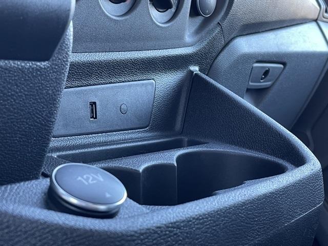 Used Ford Transit-250 Base 2019 | Blasius Federal Road. Brookfield, Connecticut Used Ford Transit-250 Base 2019 | Blasius Federal Road. Brookfield, Connecticut