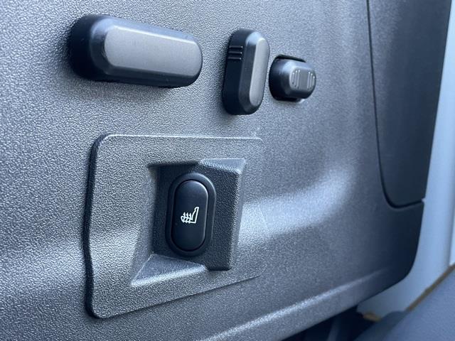 Used Ford Transit-250 Base 2019 | Blasius Federal Road. Brookfield, Connecticut Used Ford Transit-250 Base 2019 | Blasius Federal Road. Brookfield, Connecticut