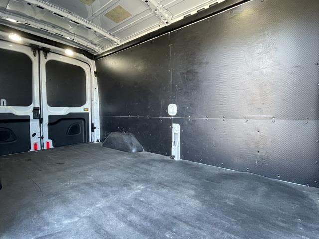 Used Ford Transit-250 Base 2019 | Blasius Federal Road. Brookfield, Connecticut Used Ford Transit-250 Base 2019 | Blasius Federal Road. Brookfield, Connecticut