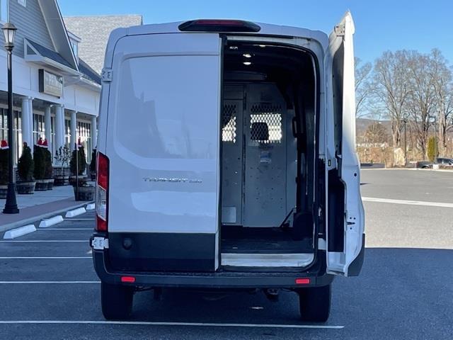 Used Ford Transit-250 Base 2019 | Blasius Federal Road. Brookfield, Connecticut Used Ford Transit-250 Base 2019 | Blasius Federal Road. Brookfield, Connecticut