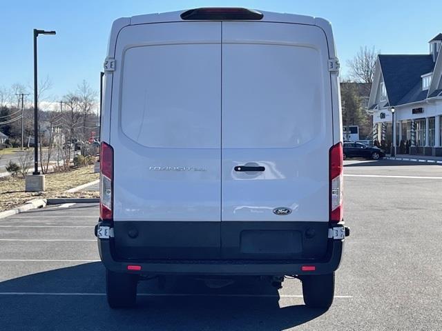 Used Ford Transit-250 Base 2019 | Blasius Federal Road. Brookfield, Connecticut Used Ford Transit-250 Base 2019 | Blasius Federal Road. Brookfield, Connecticut