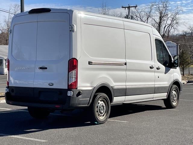 Used Ford Transit-250 Base 2019 | Blasius Federal Road. Brookfield, Connecticut Used Ford Transit-250 Base 2019 | Blasius Federal Road. Brookfield, Connecticut