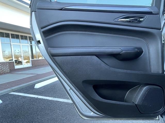 Used Cadillac Srx Luxury 2013 | Blasius Federal Road. Brookfield, Connecticut Used Cadillac Srx Luxury 2013 | Blasius Federal Road. Brookfield, Connecticut