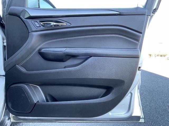 Used Cadillac Srx Luxury 2013 | Blasius Federal Road. Brookfield, Connecticut Used Cadillac Srx Luxury 2013 | Blasius Federal Road. Brookfield, Connecticut