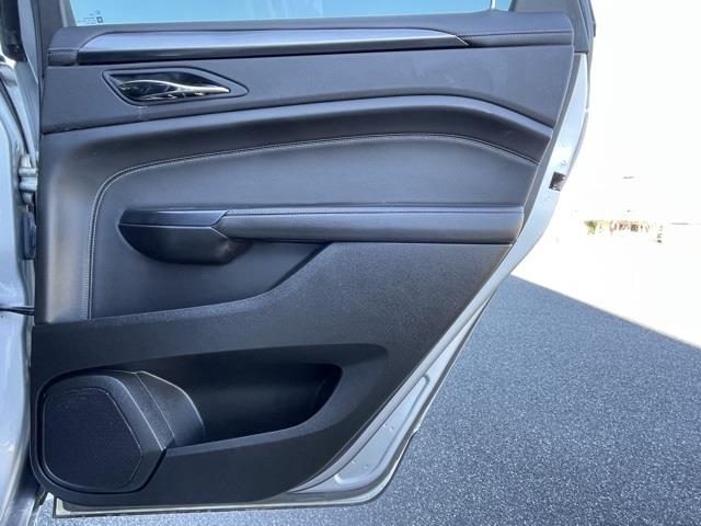 Used Cadillac Srx Luxury 2013 | Blasius Federal Road. Brookfield, Connecticut Used Cadillac Srx Luxury 2013 | Blasius Federal Road. Brookfield, Connecticut