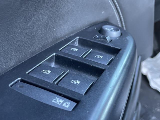 Used Cadillac Srx Luxury 2013 | Blasius Federal Road. Brookfield, Connecticut Used Cadillac Srx Luxury 2013 | Blasius Federal Road. Brookfield, Connecticut
