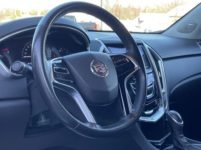 Used Cadillac Srx Luxury 2013 | Blasius Federal Road. Brookfield, Connecticut Used Cadillac Srx Luxury 2013 | Blasius Federal Road. Brookfield, Connecticut
