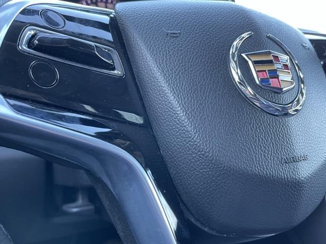 Used Cadillac Srx Luxury 2013 | Blasius Federal Road. Brookfield, Connecticut Used Cadillac Srx Luxury 2013 | Blasius Federal Road. Brookfield, Connecticut
