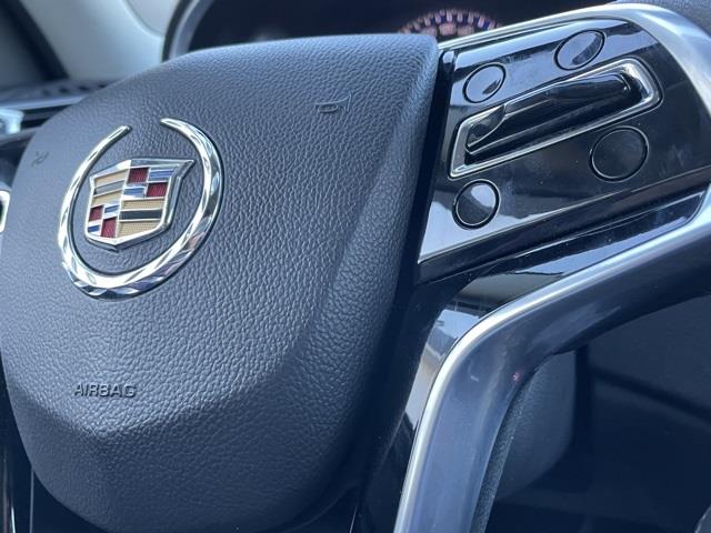 Used Cadillac Srx Luxury 2013 | Blasius Federal Road. Brookfield, Connecticut Used Cadillac Srx Luxury 2013 | Blasius Federal Road. Brookfield, Connecticut