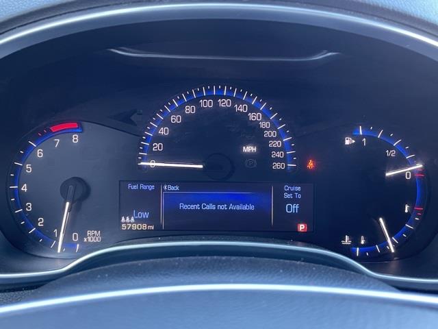 Used Cadillac Srx Luxury 2013 | Blasius Federal Road. Brookfield, Connecticut Used Cadillac Srx Luxury 2013 | Blasius Federal Road. Brookfield, Connecticut