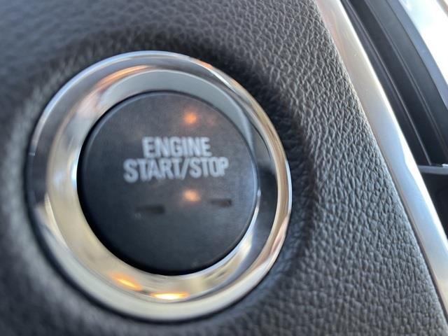 Used Cadillac Srx Luxury 2013 | Blasius Federal Road. Brookfield, Connecticut Used Cadillac Srx Luxury 2013 | Blasius Federal Road. Brookfield, Connecticut