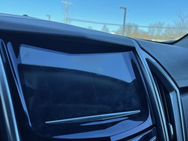 Used Cadillac Srx Luxury 2013 | Blasius Federal Road. Brookfield, Connecticut Used Cadillac Srx Luxury 2013 | Blasius Federal Road. Brookfield, Connecticut