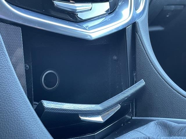 Used Cadillac Srx Luxury 2013 | Blasius Federal Road. Brookfield, Connecticut Used Cadillac Srx Luxury 2013 | Blasius Federal Road. Brookfield, Connecticut