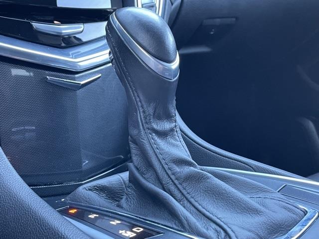Used Cadillac Srx Luxury 2013 | Blasius Federal Road. Brookfield, Connecticut Used Cadillac Srx Luxury 2013 | Blasius Federal Road. Brookfield, Connecticut