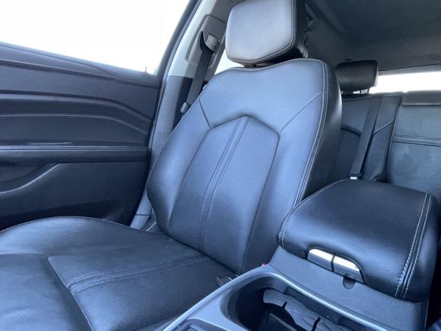 Used Cadillac Srx Luxury 2013 | Blasius Federal Road. Brookfield, Connecticut Used Cadillac Srx Luxury 2013 | Blasius Federal Road. Brookfield, Connecticut