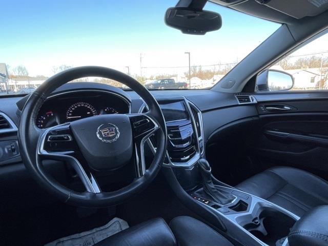 Used Cadillac Srx Luxury 2013 | Blasius Federal Road. Brookfield, Connecticut Used Cadillac Srx Luxury 2013 | Blasius Federal Road. Brookfield, Connecticut