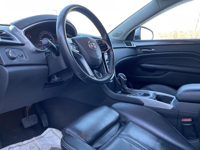 Used Cadillac Srx Luxury 2013 | Blasius Federal Road. Brookfield, Connecticut Used Cadillac Srx Luxury 2013 | Blasius Federal Road. Brookfield, Connecticut
