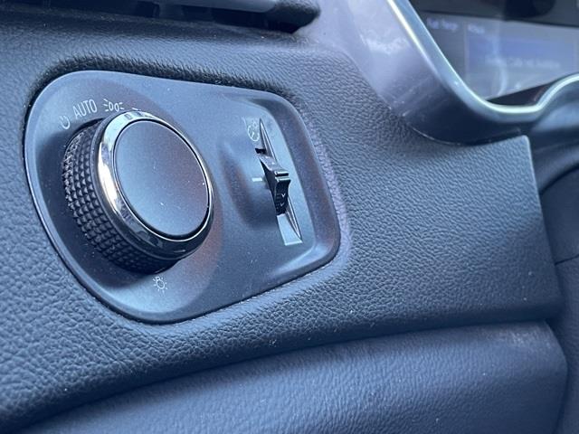 Used Cadillac Srx Luxury 2013 | Blasius Federal Road. Brookfield, Connecticut Used Cadillac Srx Luxury 2013 | Blasius Federal Road. Brookfield, Connecticut