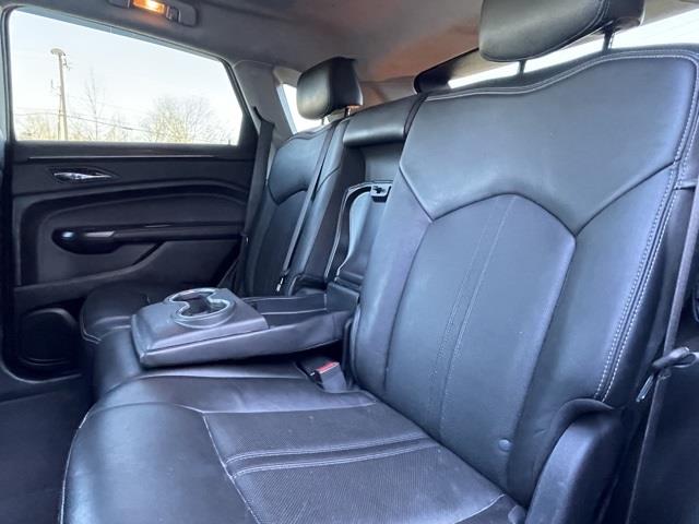 Used Cadillac Srx Luxury 2013 | Blasius Federal Road. Brookfield, Connecticut Used Cadillac Srx Luxury 2013 | Blasius Federal Road. Brookfield, Connecticut