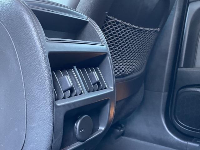 Used Cadillac Srx Luxury 2013 | Blasius Federal Road. Brookfield, Connecticut Used Cadillac Srx Luxury 2013 | Blasius Federal Road. Brookfield, Connecticut