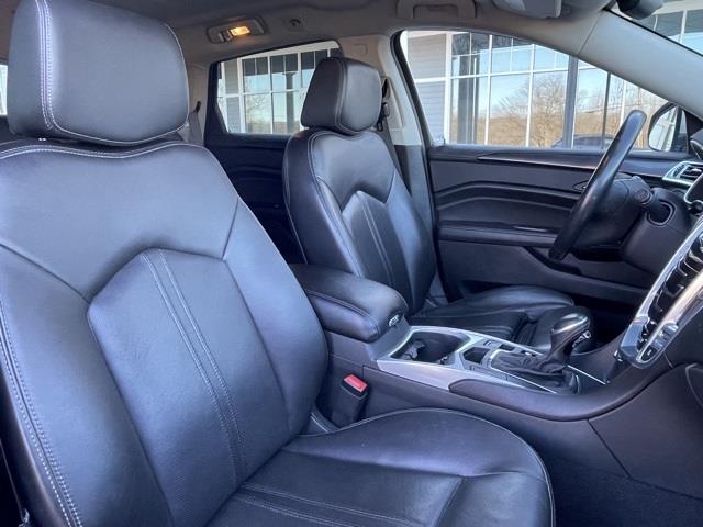 Used Cadillac Srx Luxury 2013 | Blasius Federal Road. Brookfield, Connecticut Used Cadillac Srx Luxury 2013 | Blasius Federal Road. Brookfield, Connecticut