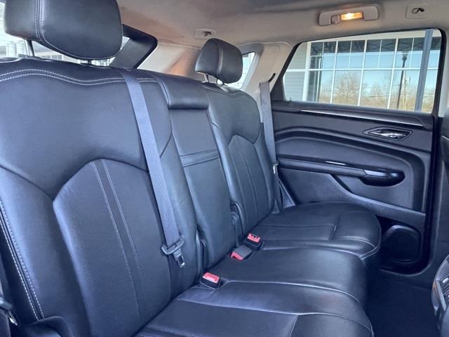 Used Cadillac Srx Luxury 2013 | Blasius Federal Road. Brookfield, Connecticut Used Cadillac Srx Luxury 2013 | Blasius Federal Road. Brookfield, Connecticut
