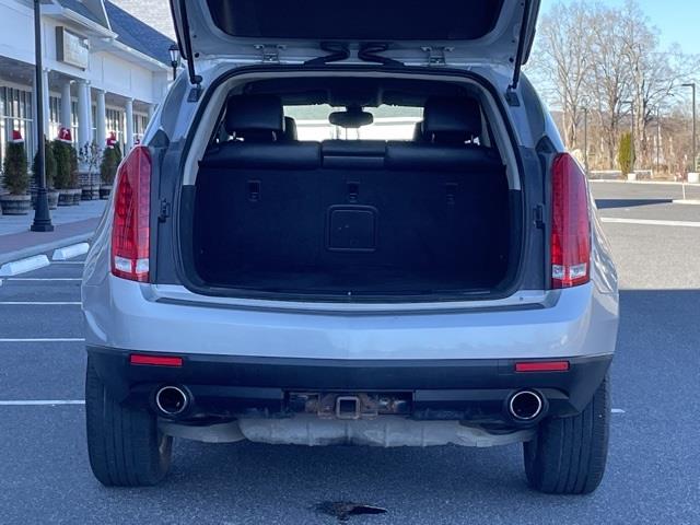 Used Cadillac Srx Luxury 2013 | Blasius Federal Road. Brookfield, Connecticut Used Cadillac Srx Luxury 2013 | Blasius Federal Road. Brookfield, Connecticut