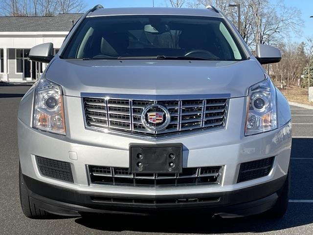 Used Cadillac Srx Luxury 2013 | Blasius Federal Road. Brookfield, Connecticut Used Cadillac Srx Luxury 2013 | Blasius Federal Road. Brookfield, Connecticut