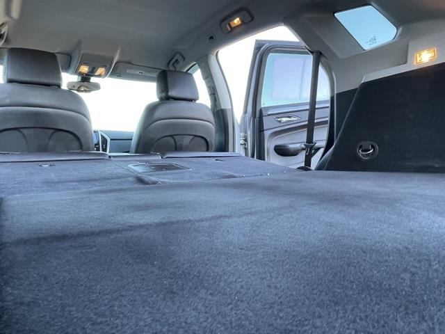 Used Cadillac Srx Luxury 2013 | Blasius Federal Road. Brookfield, Connecticut Used Cadillac Srx Luxury 2013 | Blasius Federal Road. Brookfield, Connecticut