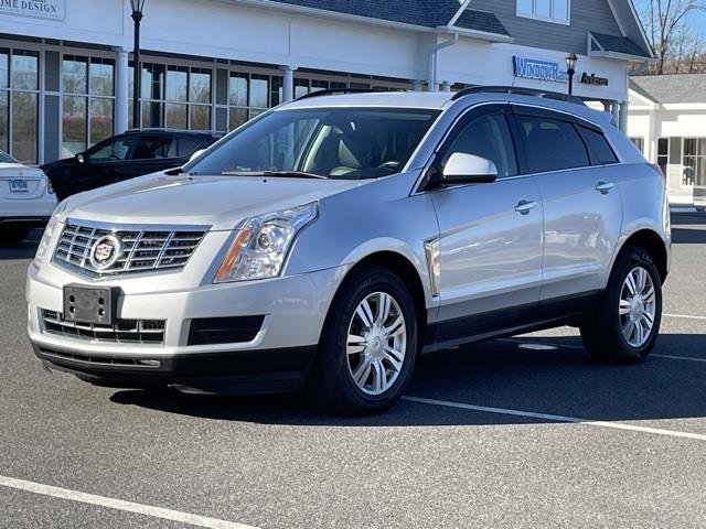Used Cadillac Srx Luxury 2013 | Blasius Federal Road. Brookfield, Connecticut Used Cadillac Srx Luxury 2013 | Blasius Federal Road. Brookfield, Connecticut